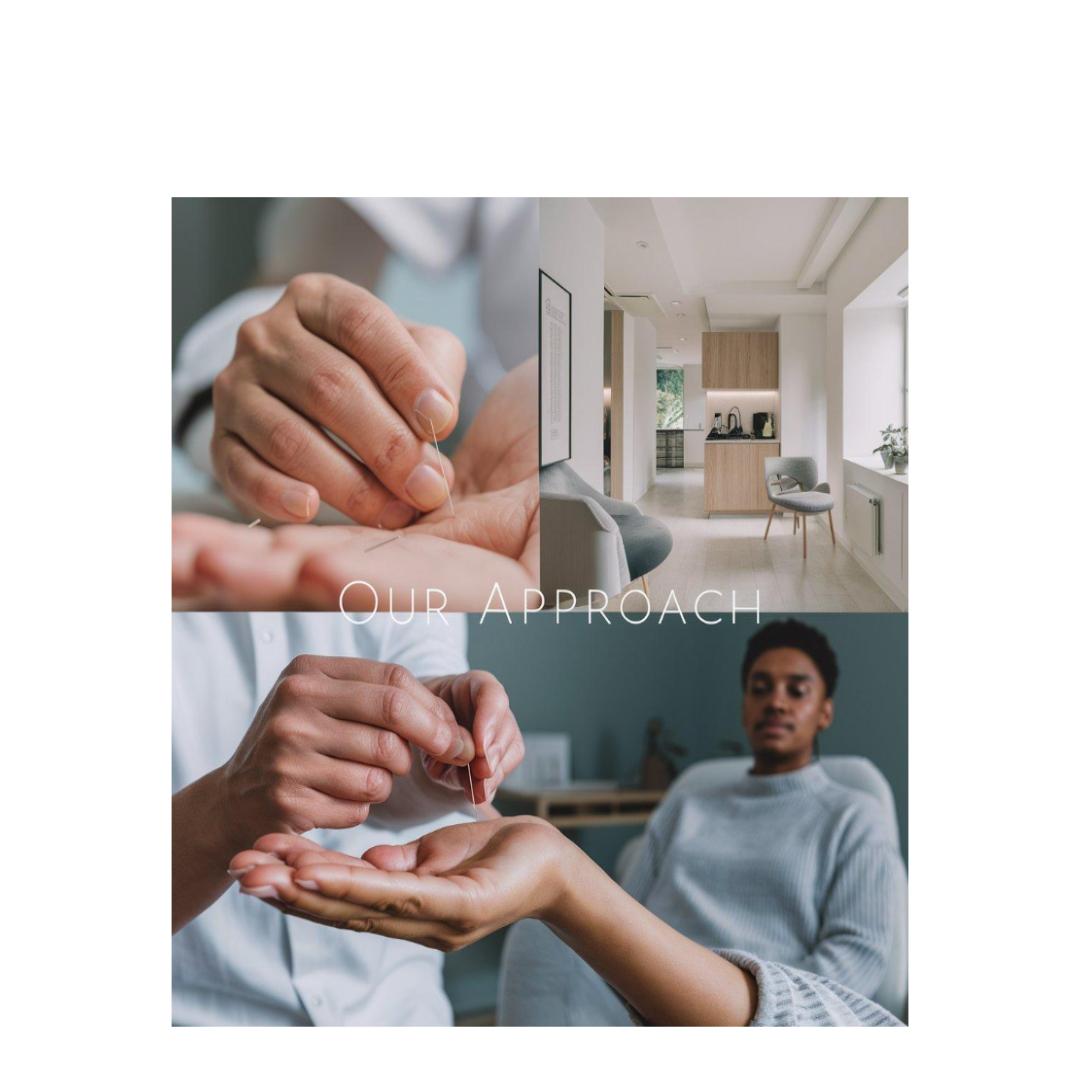 <h2>Our Path to Healing</h2>